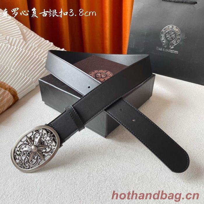 Chrome Hearts Belt 38MM CHB00003